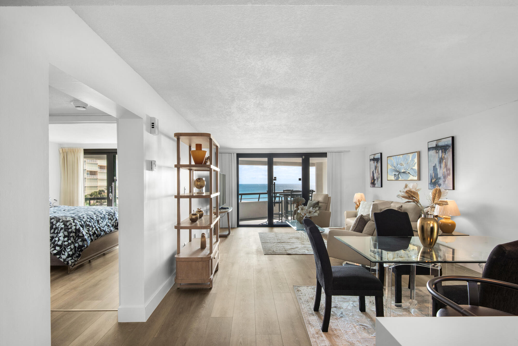 291 Scenic Gulf Drive Miramar Beach FL 32550