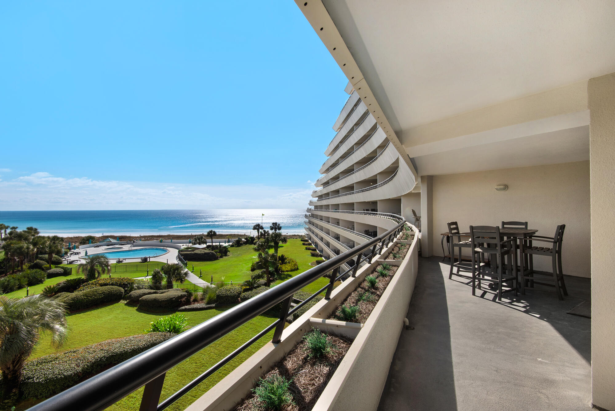 291 Scenic Gulf Drive Miramar Beach FL 32550