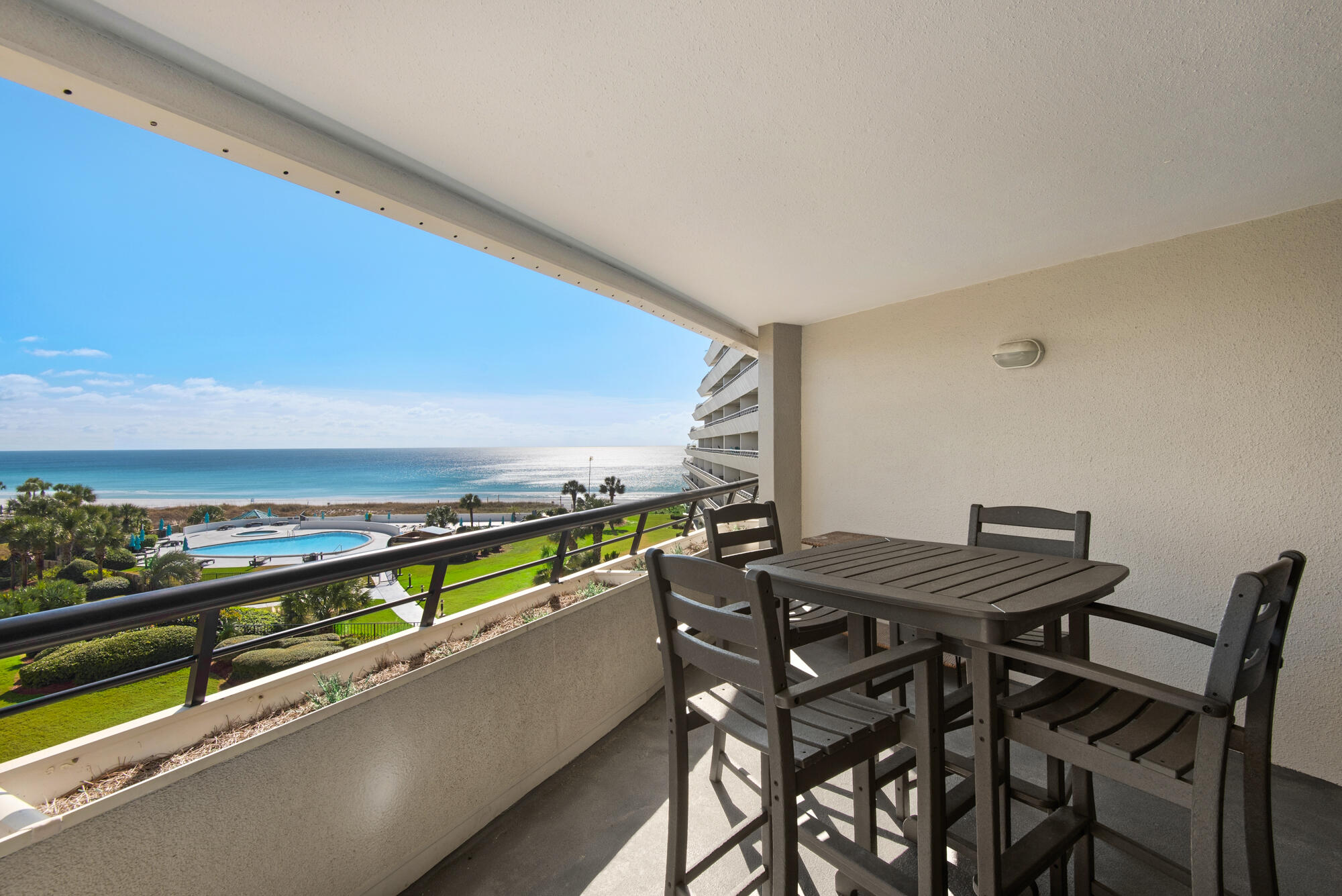 291 Scenic Gulf Drive Miramar Beach FL 32550