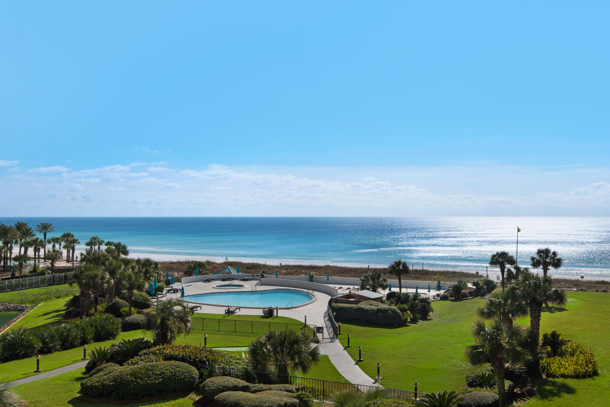 291 Scenic Gulf Drive Miramar Beach FL 32550