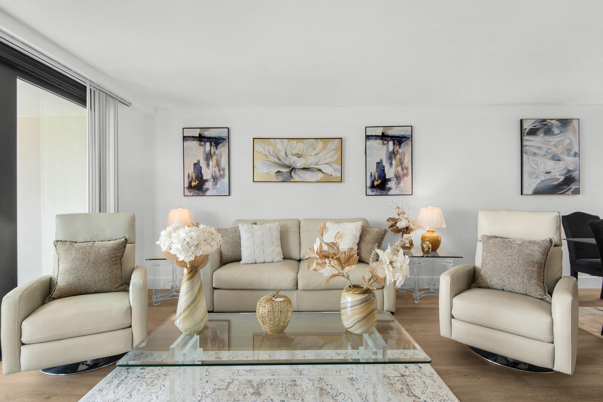 291 Scenic Gulf Drive Miramar Beach FL 32550