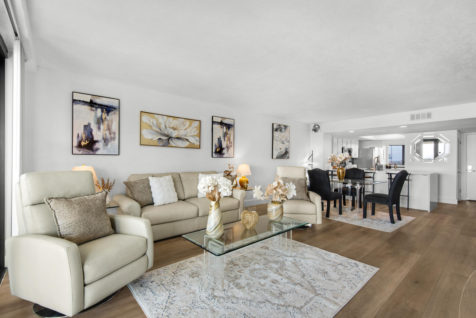 291 Scenic Gulf Drive Miramar Beach FL 32550