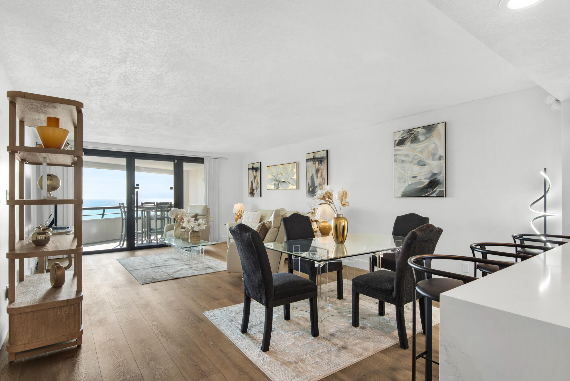 291 Scenic Gulf Drive Miramar Beach FL 32550
