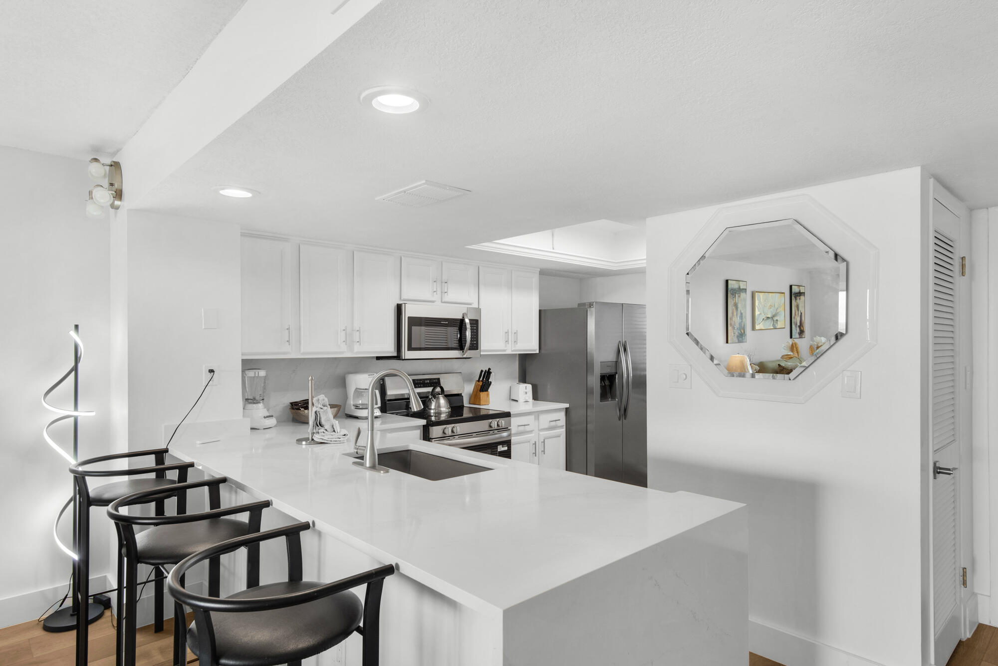 291 Scenic Gulf Drive Miramar Beach FL 32550
