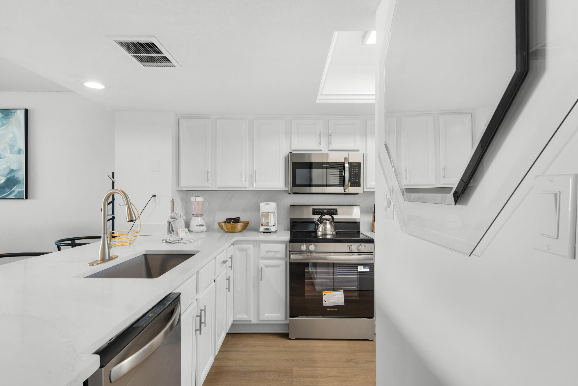 291 Scenic Gulf Drive Miramar Beach FL 32550
