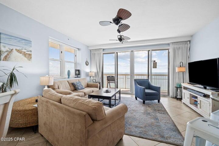 17757 Front Beach Road Panama City Beach FL 32413