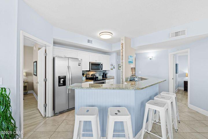 17757 Front Beach Road Panama City Beach FL 32413