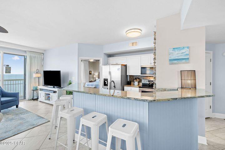 17757 Front Beach Road Panama City Beach FL 32413