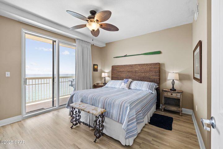 17757 Front Beach Road Panama City Beach FL 32413