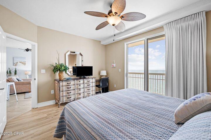 17757 Front Beach Road Panama City Beach FL 32413