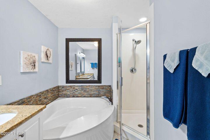 17757 Front Beach Road Panama City Beach FL 32413