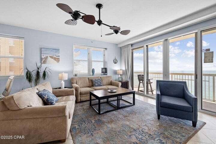 17757 Front Beach Road Panama City Beach FL 32413