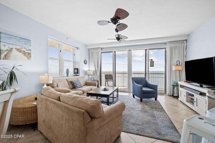 17757 Front Beach Road Panama City Beach FL 32413