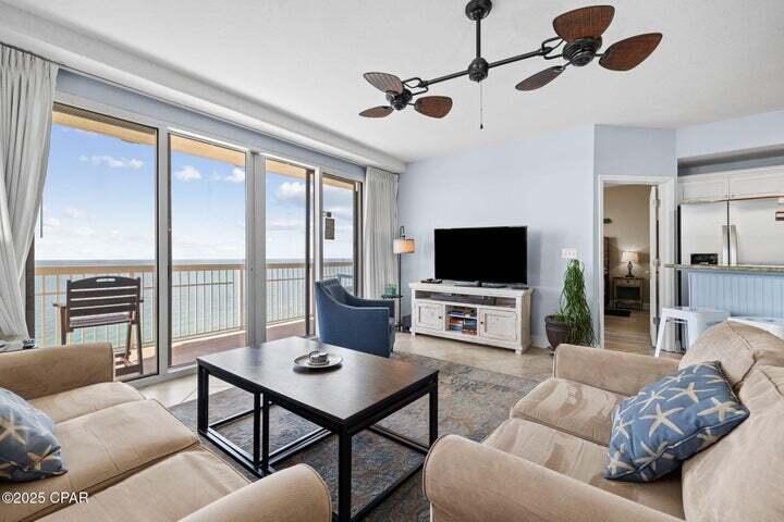 17757 Front Beach Road Panama City Beach FL 32413