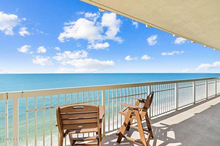 17757 Front Beach Road Panama City Beach FL 32413