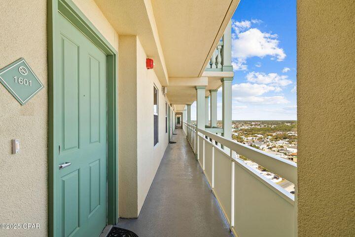 17757 Front Beach Road Panama City Beach FL 32413