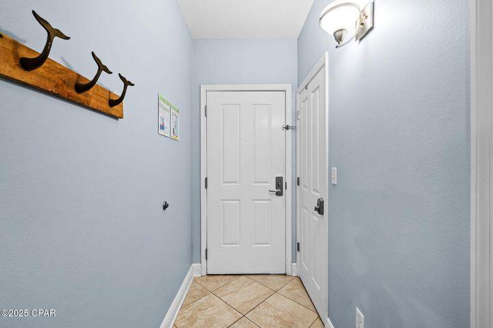 17757 Front Beach Road Panama City Beach FL 32413
