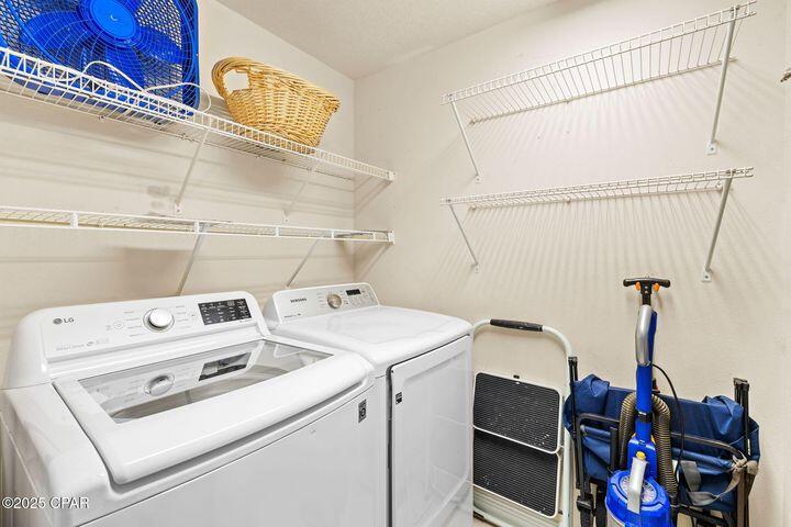 17757 Front Beach Road Panama City Beach FL 32413