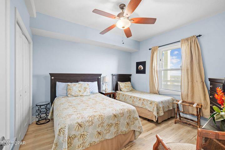 17757 Front Beach Road Panama City Beach FL 32413