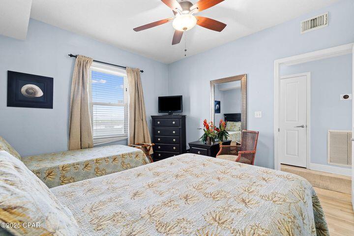 17757 Front Beach Road Panama City Beach FL 32413