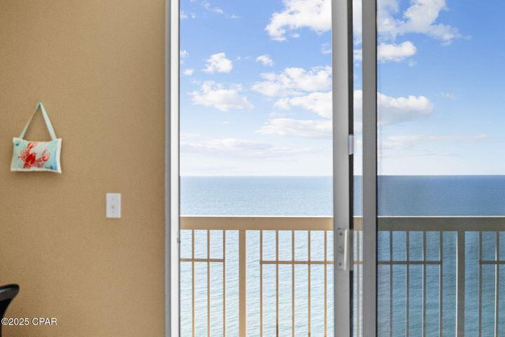 17757 Front Beach Road Panama City Beach FL 32413