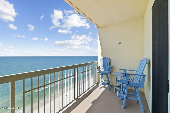 17757 Front Beach Road Panama City Beach FL 32413