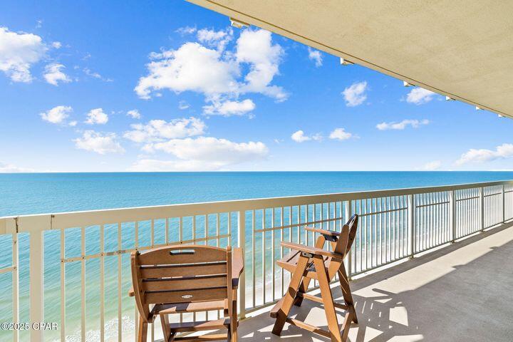 17757 Front Beach Road Panama City Beach FL 32413