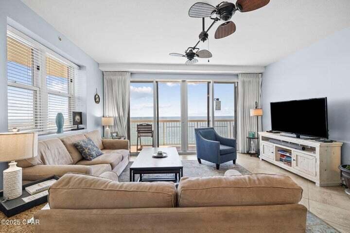 17757 Front Beach Road Panama City Beach FL 32413