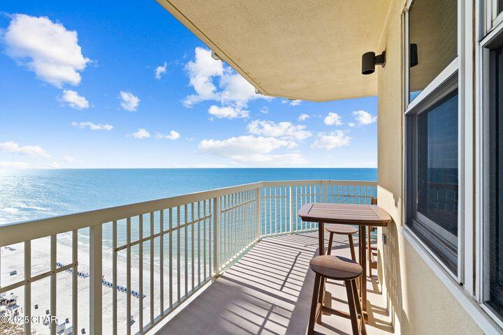17757 Front Beach Road Panama City Beach FL 32413