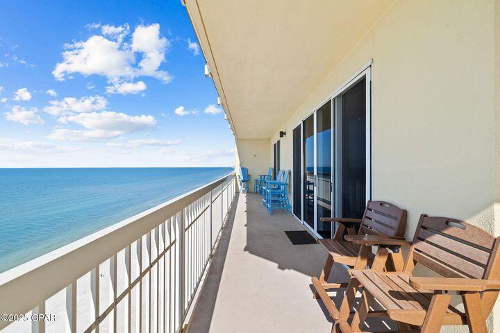 17757 Front Beach Road Panama City Beach FL 32413