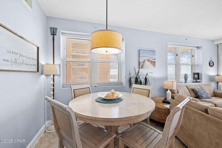 17757 Front Beach Road Panama City Beach FL 32413