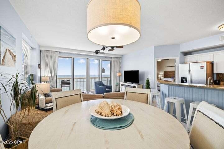 17757 Front Beach Road Panama City Beach FL 32413