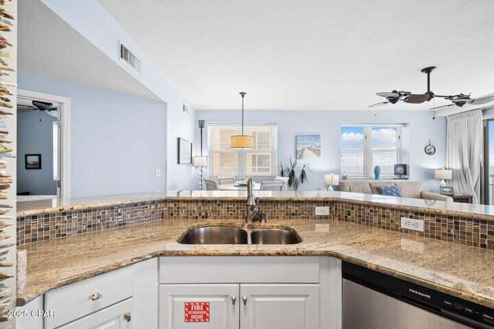 17757 Front Beach Road Panama City Beach FL 32413