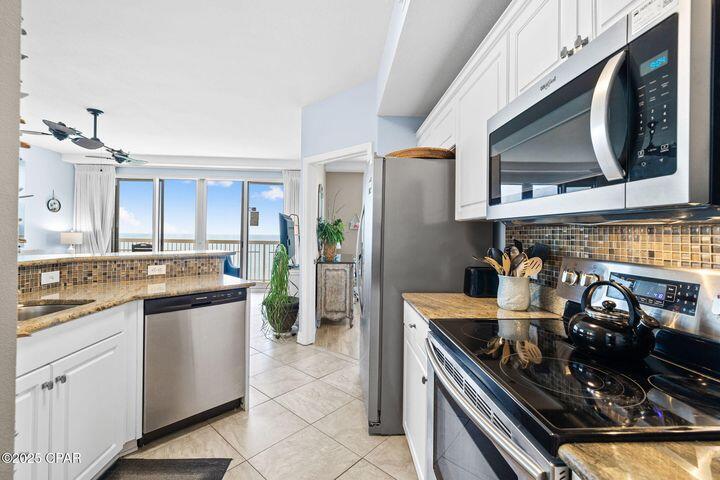 17757 Front Beach Road Panama City Beach FL 32413