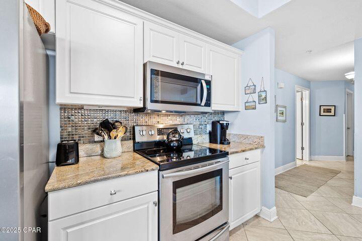 17757 Front Beach Road Panama City Beach FL 32413
