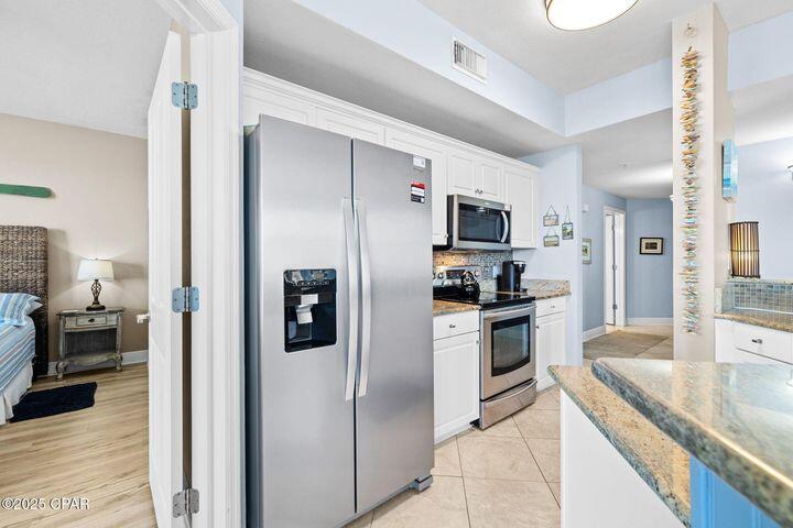 17757 Front Beach Road Panama City Beach FL 32413