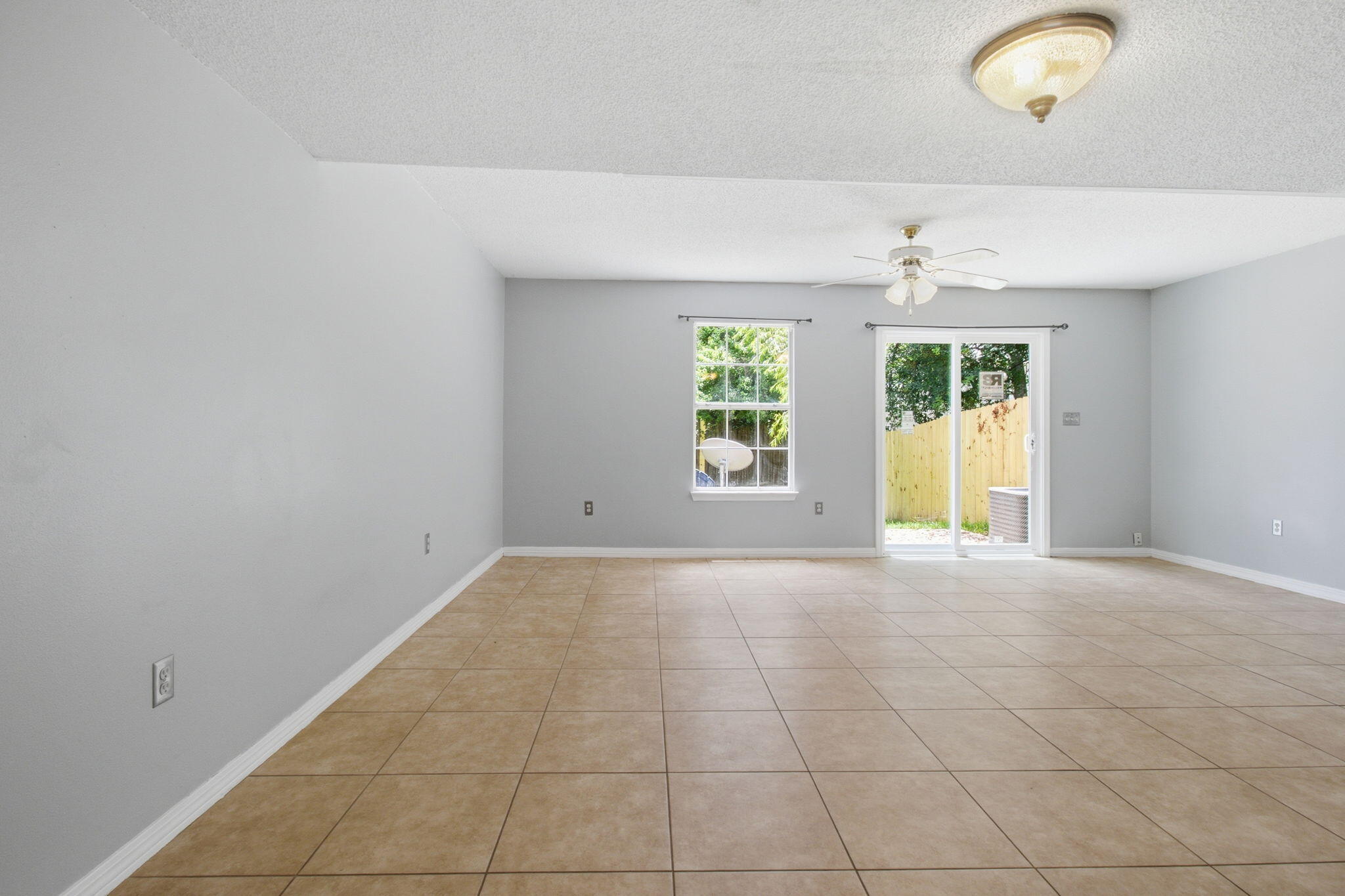 360 Schneider Drive Fort Walton Beach FL 32547