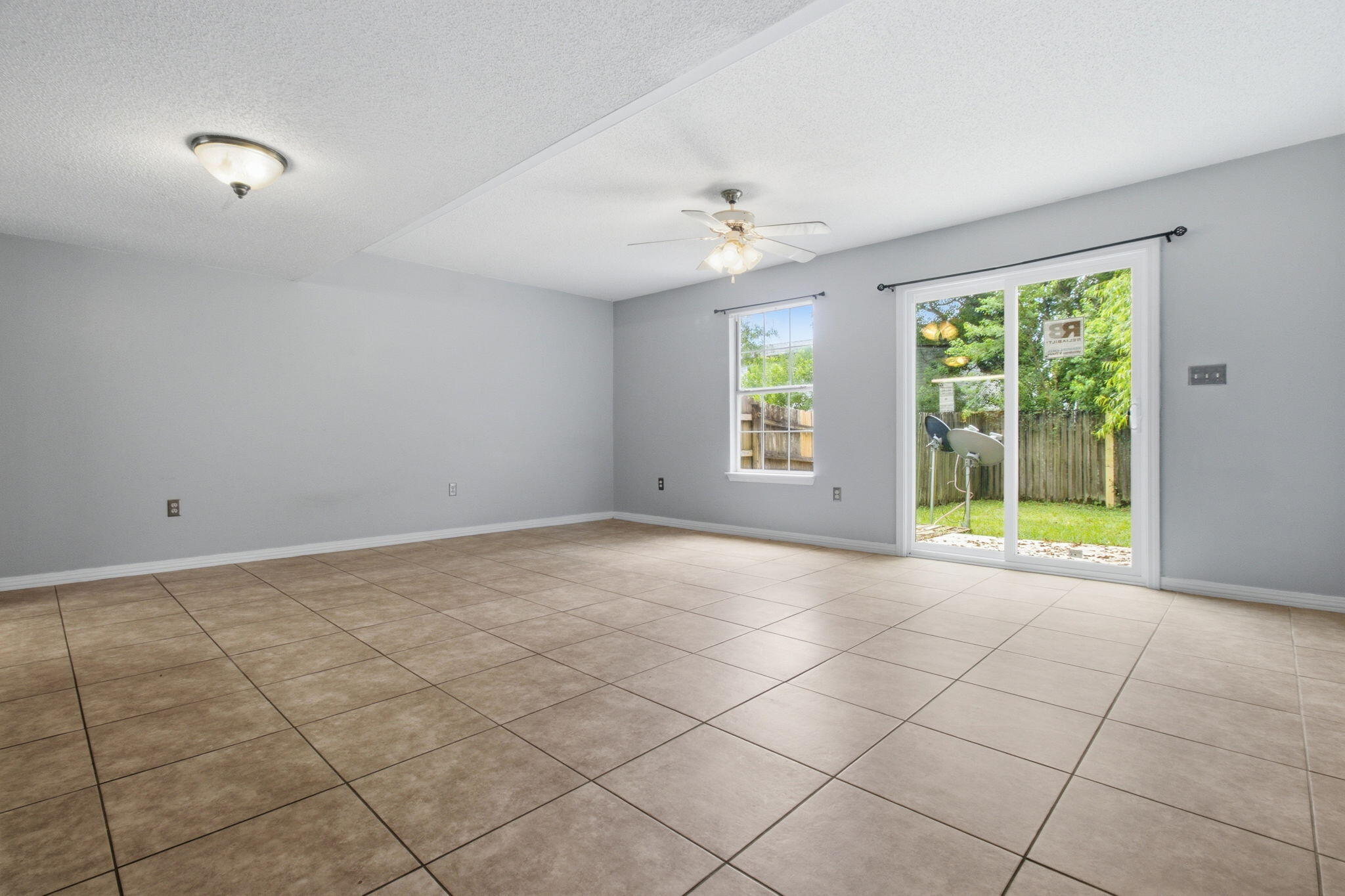 360 Schneider Drive Fort Walton Beach FL 32547
