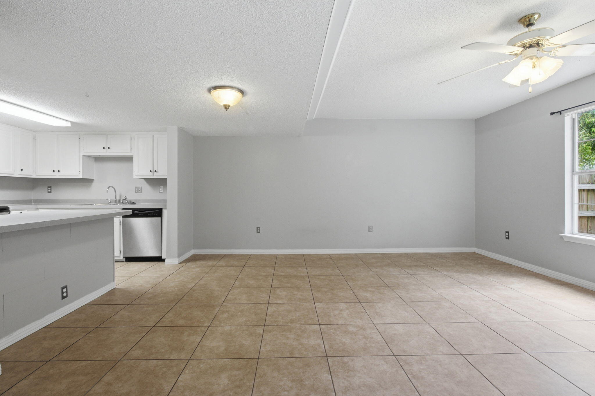 360 Schneider Drive Fort Walton Beach FL 32547