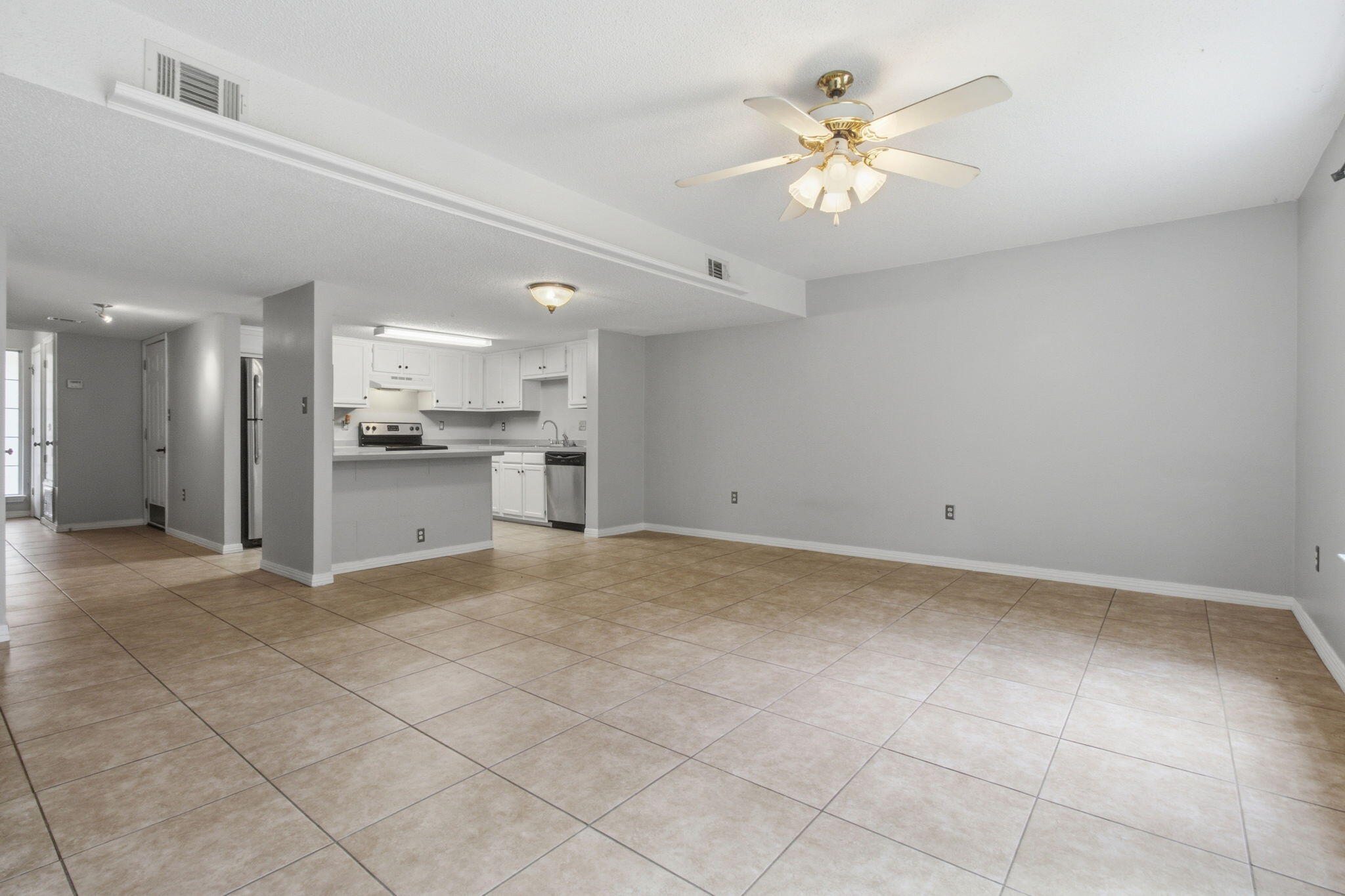 360 Schneider Drive Fort Walton Beach FL 32547