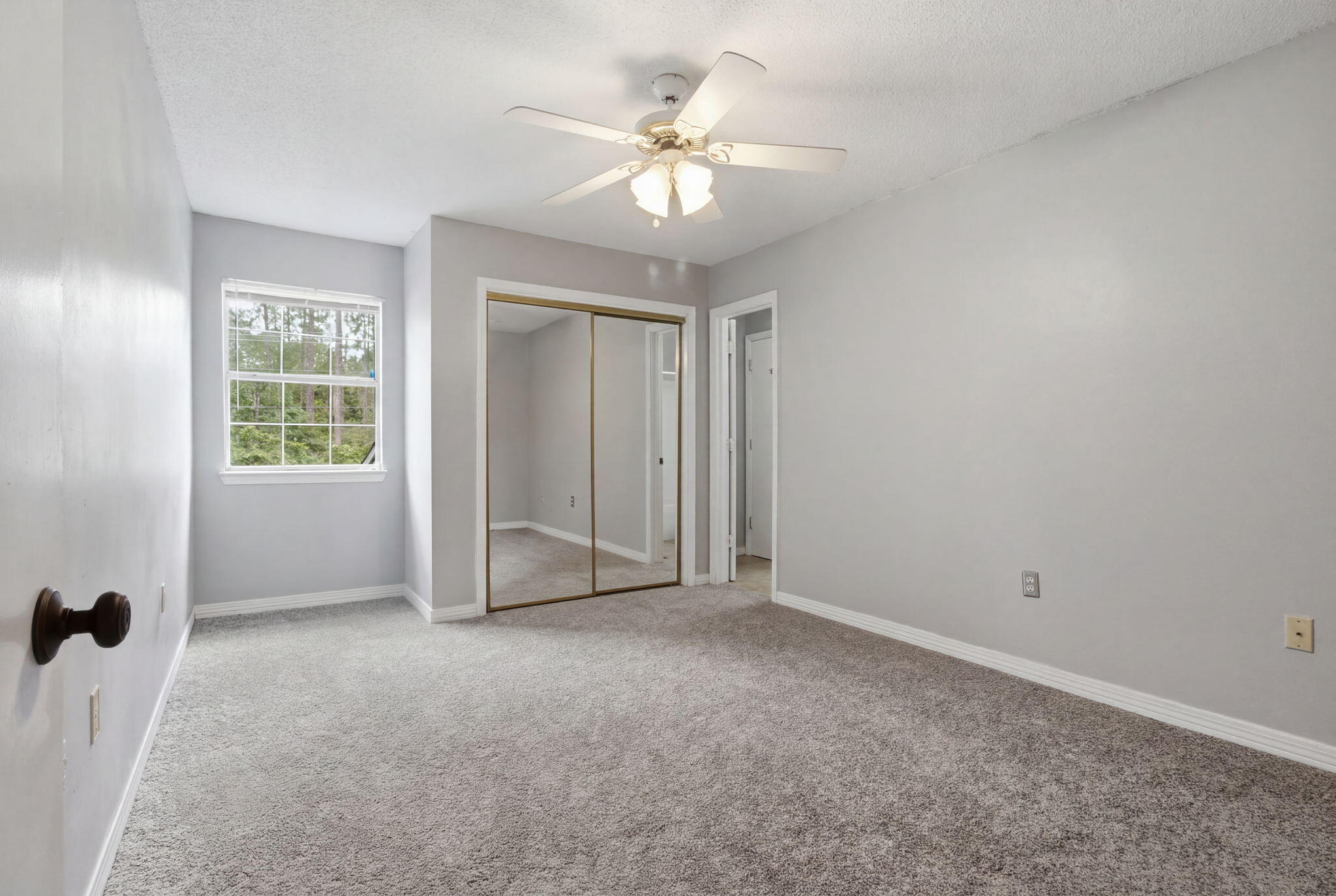360 Schneider Drive Fort Walton Beach FL 32547