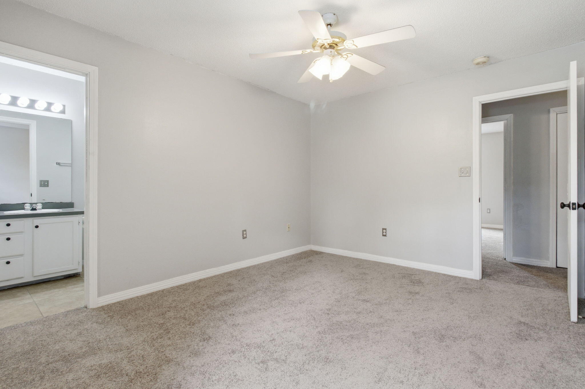 360 Schneider Drive Fort Walton Beach FL 32547