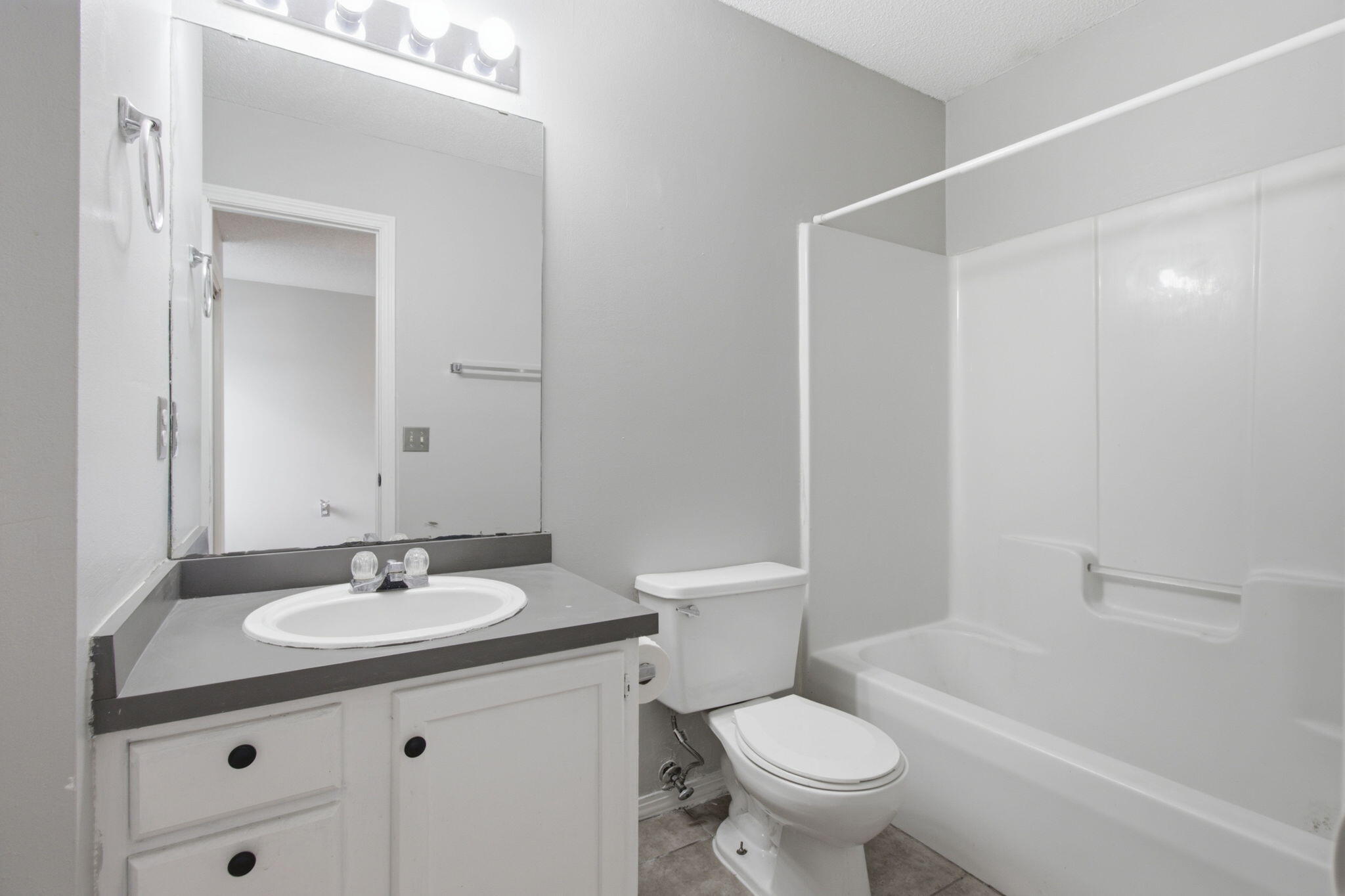 360 Schneider Drive Fort Walton Beach FL 32547