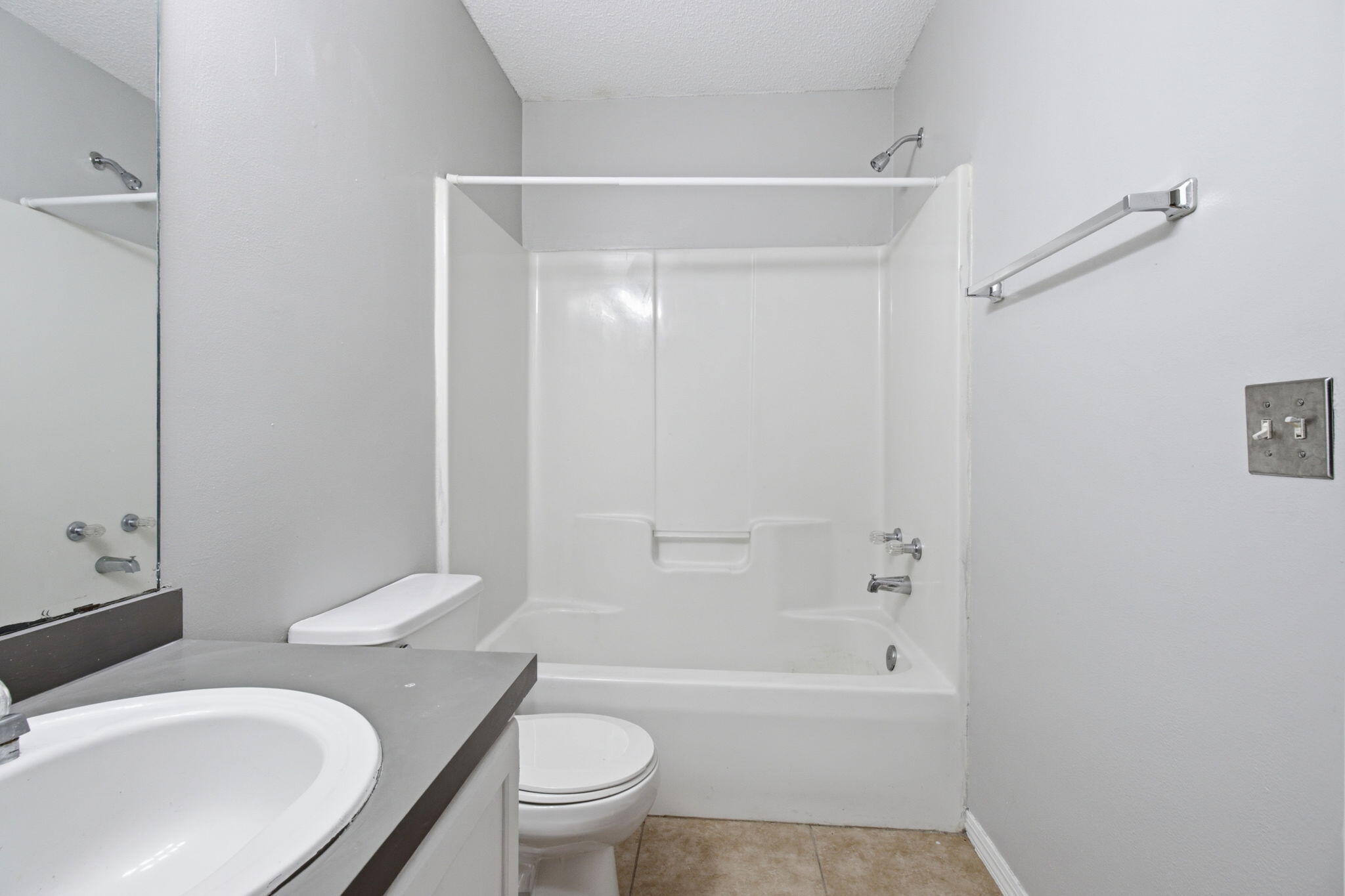 360 Schneider Drive Fort Walton Beach FL 32547