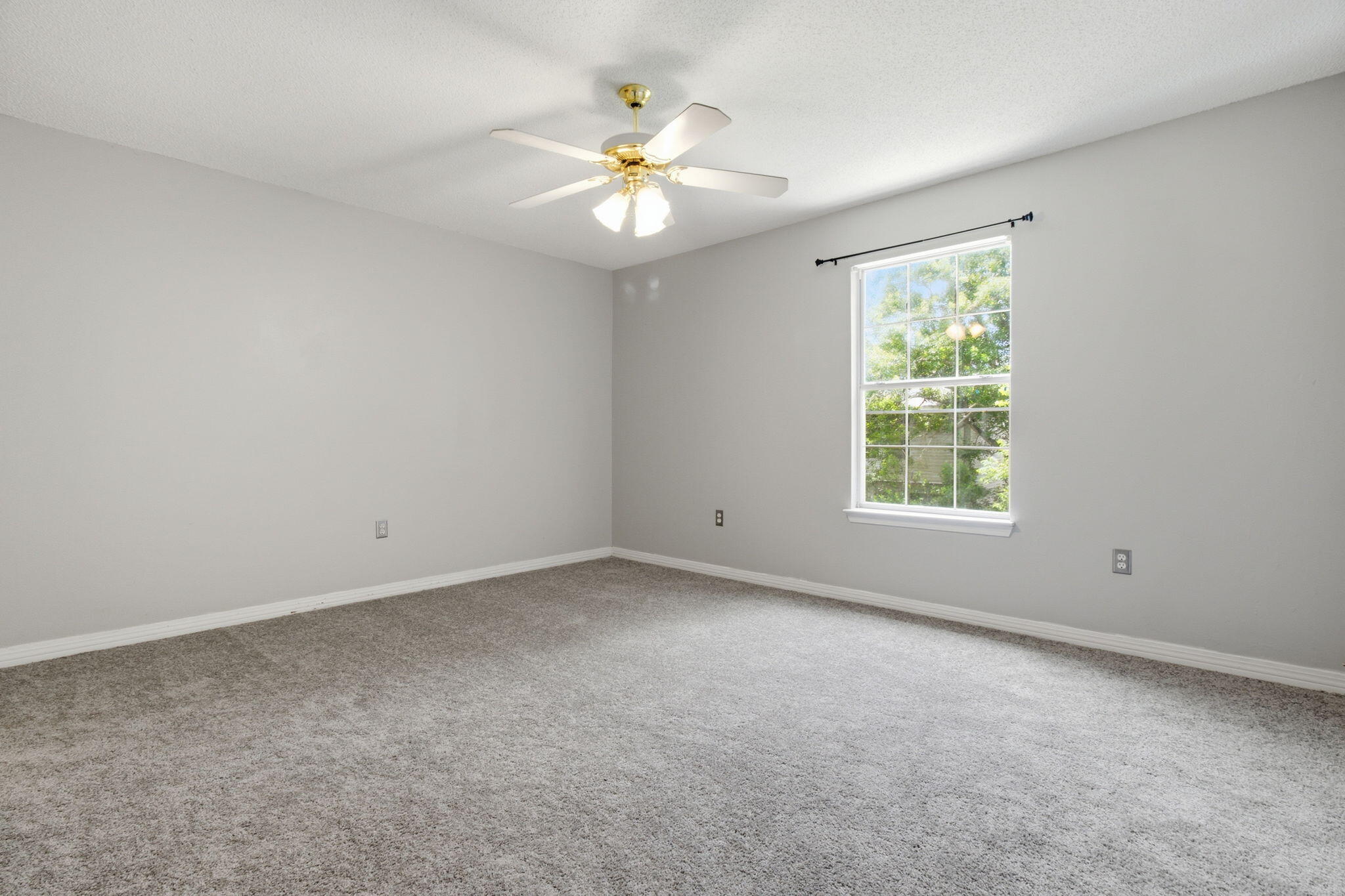 360 Schneider Drive Fort Walton Beach FL 32547