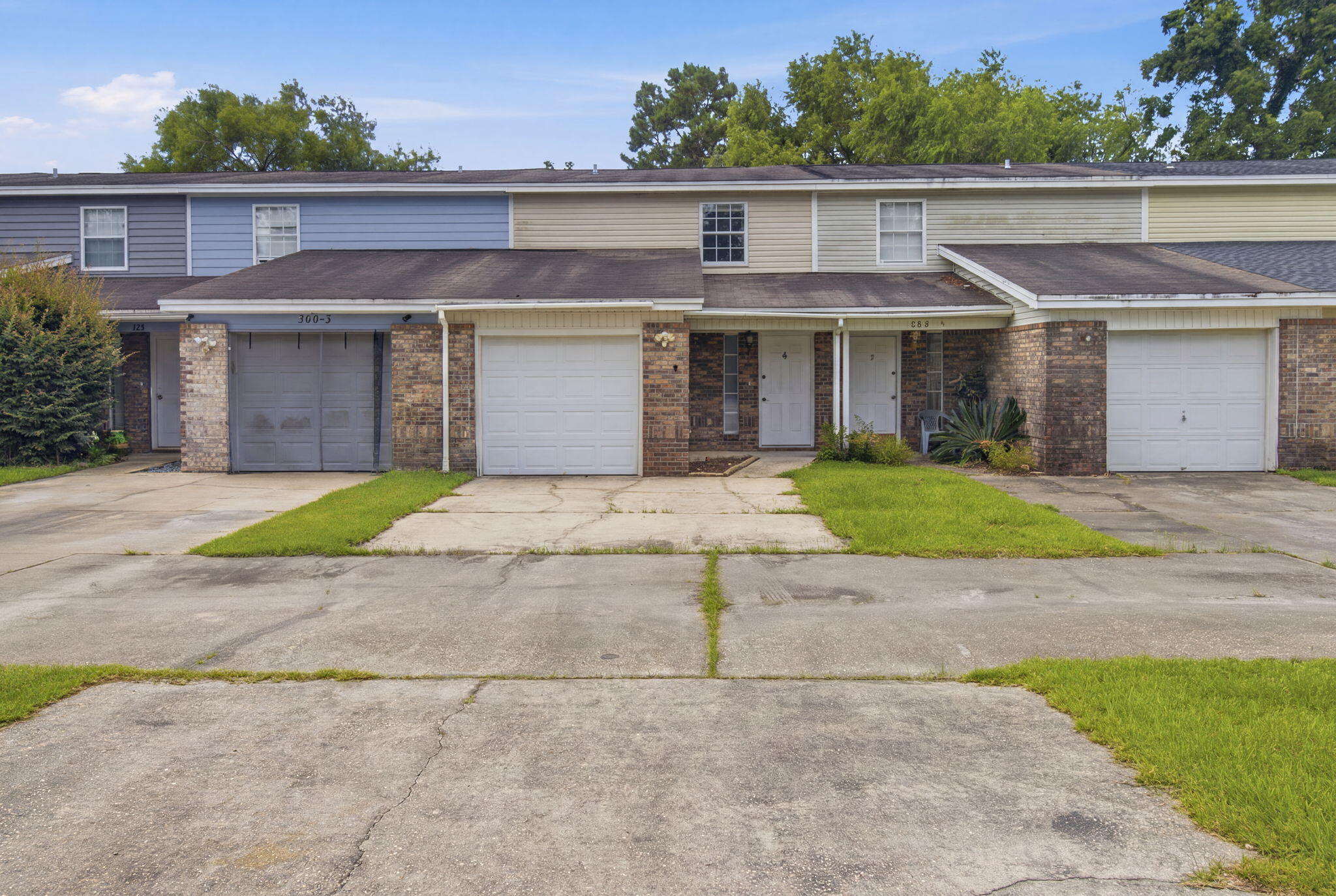 360 Schneider Drive Fort Walton Beach FL 32547