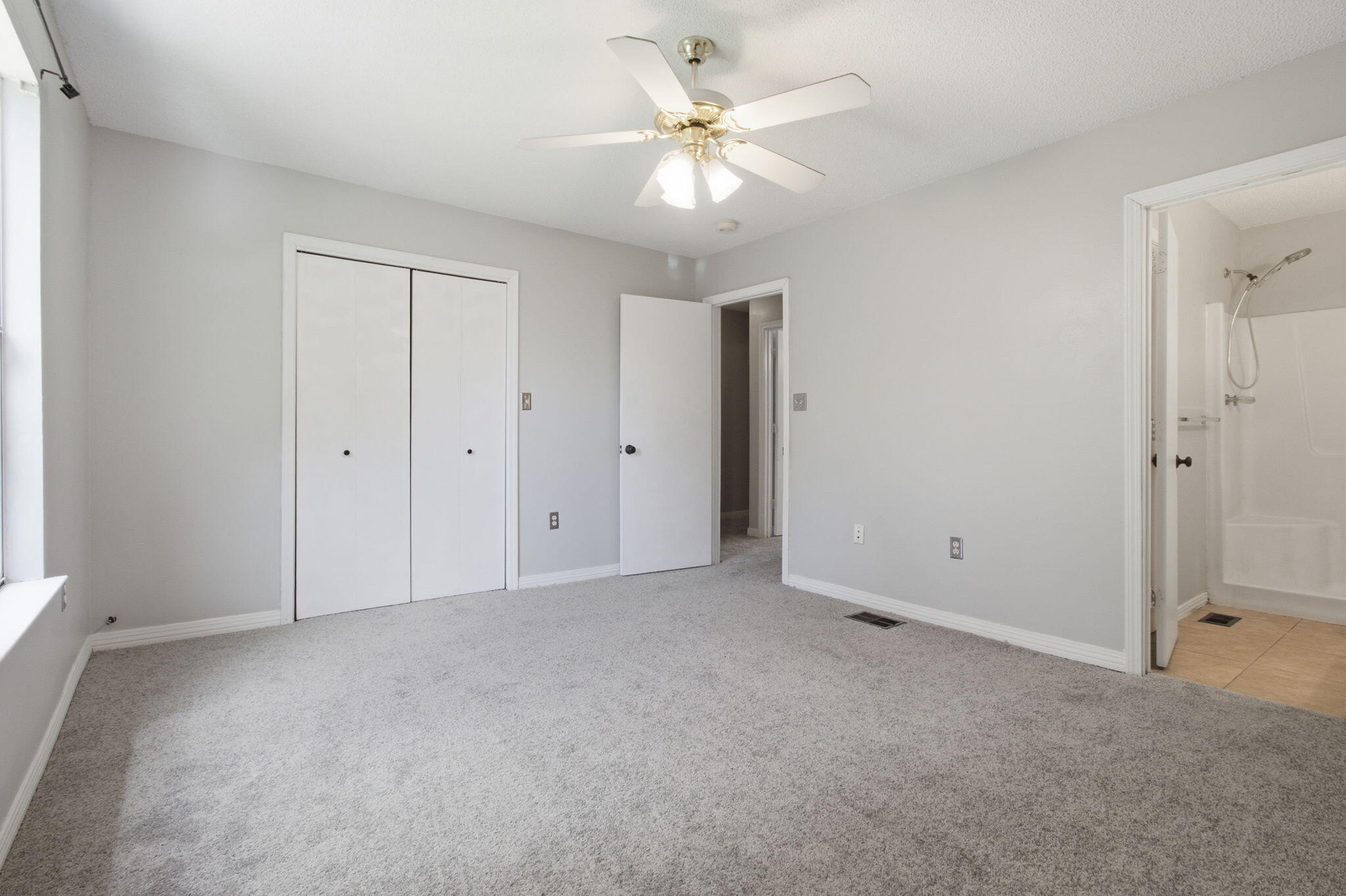 360 Schneider Drive Fort Walton Beach FL 32547