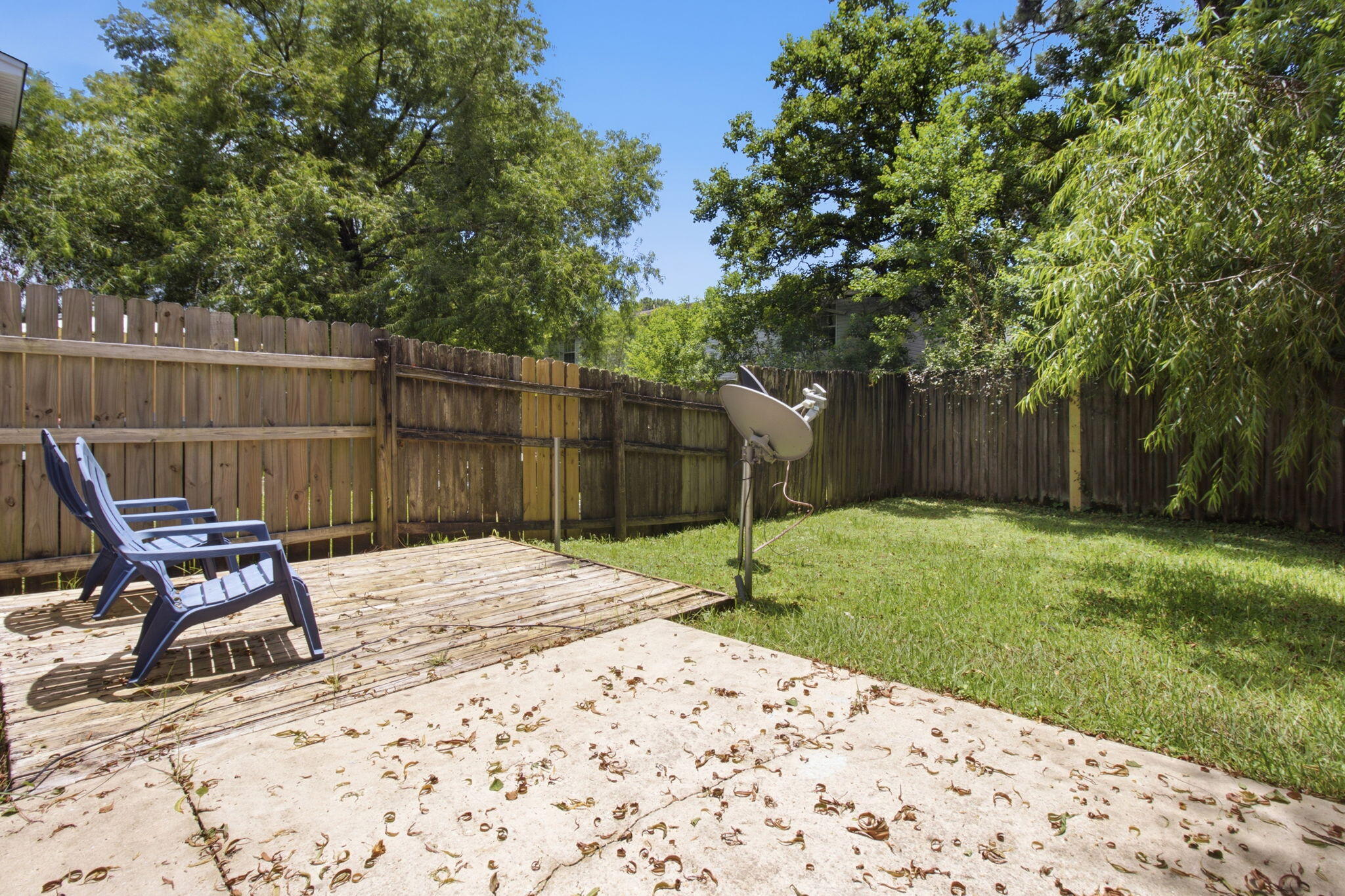 360 Schneider Drive Fort Walton Beach FL 32547