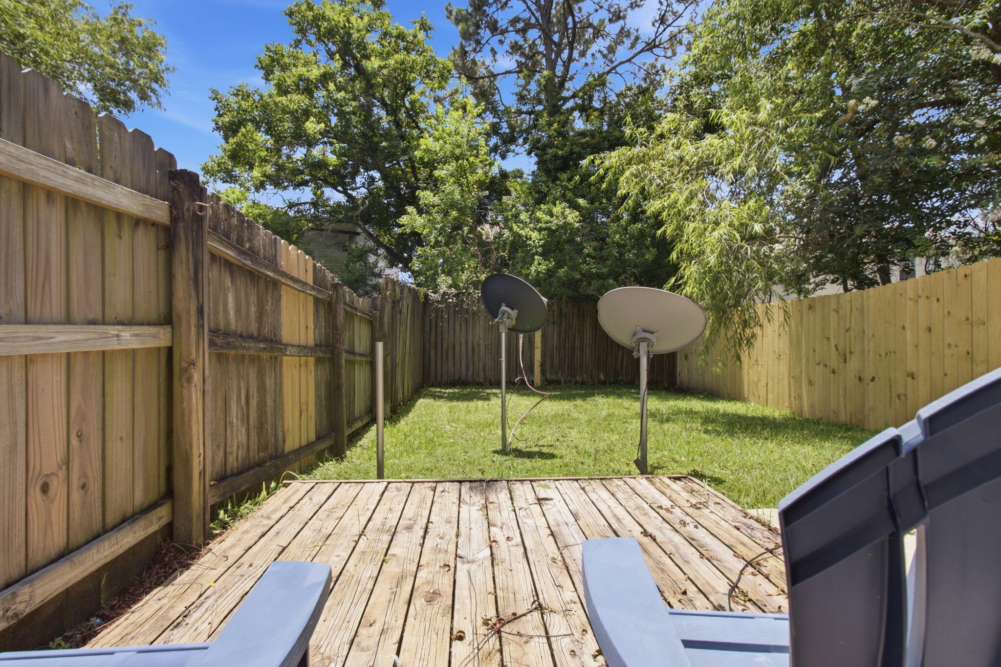 360 Schneider Drive Fort Walton Beach FL 32547