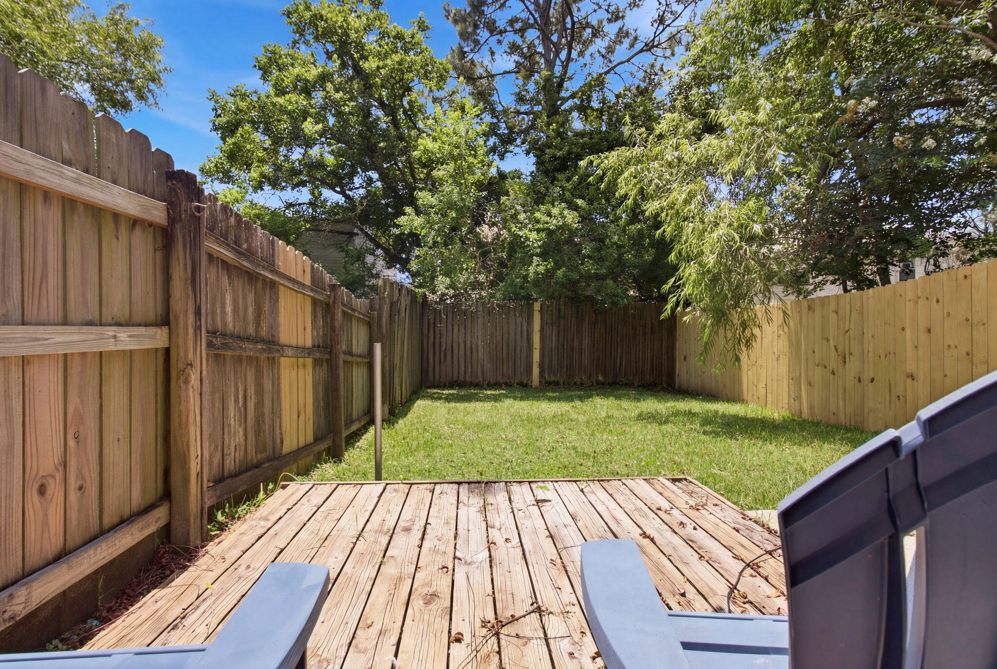 360 Schneider Drive Fort Walton Beach FL 32547